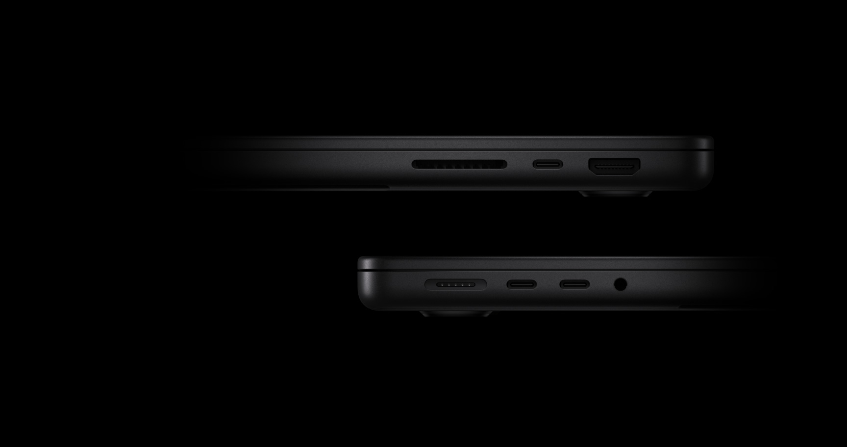 pv ports fallback alt